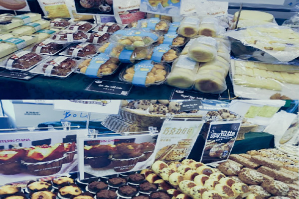 寧波烘焙原料哪里買(mǎi)？選德林食品準(zhǔn)沒(méi)錯(cuò)！