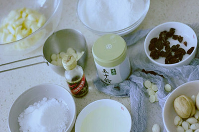 寧波烘培原料店應(yīng)該怎么找供貨商？